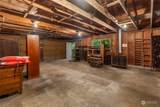 3704 85th Avenue - Photo 23