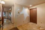 3704 85th Avenue - Photo 24