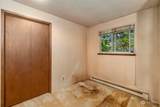 3704 85th Avenue - Photo 25