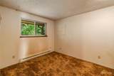 3704 85th Avenue - Photo 26
