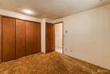 3704 85th Avenue - Photo 27