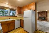 3704 85th Avenue - Photo 31
