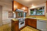 3704 85th Avenue - Photo 32