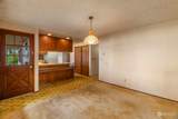 3704 85th Avenue - Photo 33