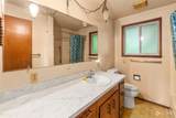 3704 85th Avenue - Photo 36