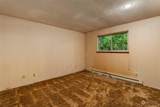 3704 85th Avenue - Photo 37