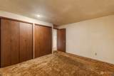 3704 85th Avenue - Photo 38