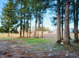 2200 Cooks Hill Road - Photo 17
