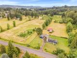 2200 Cooks Hill Road - Photo 3