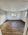 2200 Cooks Hill Road - Photo 21