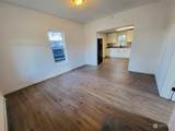 2200 Cooks Hill Road - Photo 22