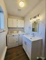2200 Cooks Hill Road - Photo 23