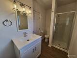 2200 Cooks Hill Road - Photo 25