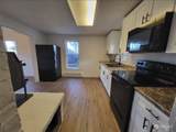 2200 Cooks Hill Road - Photo 26