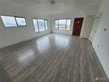 48340 Pacific Boulevard - Photo 4