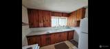 48340 Pacific Boulevard - Photo 6