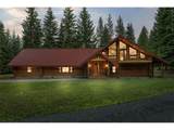 118 Jennings Road - Photo 2