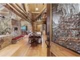118 Jennings Road - Photo 11