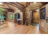 118 Jennings Road - Photo 12
