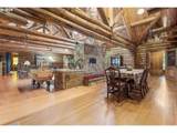 118 Jennings Road - Photo 13