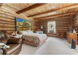 118 Jennings Road - Photo 15