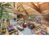 118 Jennings Road - Photo 17