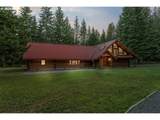 118 Jennings Road - Photo 3