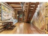118 Jennings Road - Photo 21