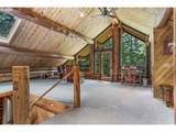 118 Jennings Road - Photo 23