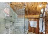118 Jennings Road - Photo 28