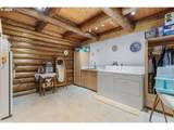 118 Jennings Road - Photo 30