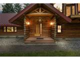 118 Jennings Road - Photo 4