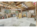 118 Jennings Road - Photo 31