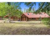 118 Jennings Road - Photo 35