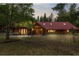 118 Jennings Road - Photo 5