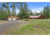 118 Jennings Road - Photo 6