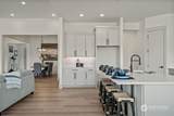 860 Waterbrook Lane - Photo 14