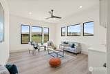 860 Waterbrook Lane - Photo 24