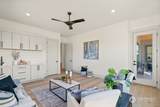 860 Waterbrook Lane - Photo 25
