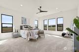 860 Waterbrook Lane - Photo 27