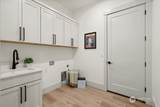 860 Waterbrook Lane - Photo 32