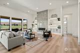 860 Waterbrook Lane - Photo 9