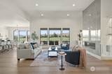 860 Waterbrook Lane - Photo 10