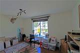 450 Hillside Drive - Photo 16