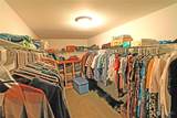 450 Hillside Drive - Photo 23