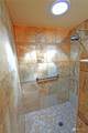 450 Hillside Drive - Photo 26