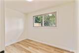 20228 14th Avenue - Photo 11