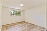 20228 14th Avenue - Photo 12