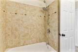 20228 14th Avenue - Photo 14