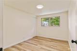 20228 14th Avenue - Photo 15